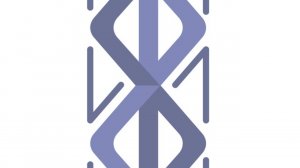 5 шагов к здоровью