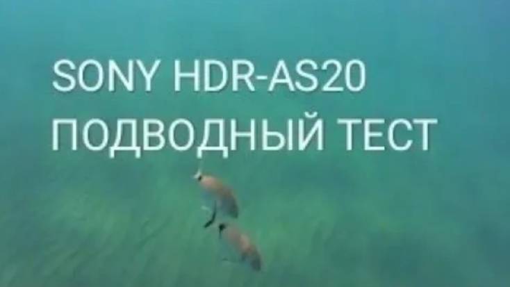 Отдых в Турции, мои видео