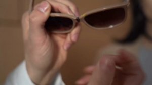 Разрежется ли одежда лазером на манекене?