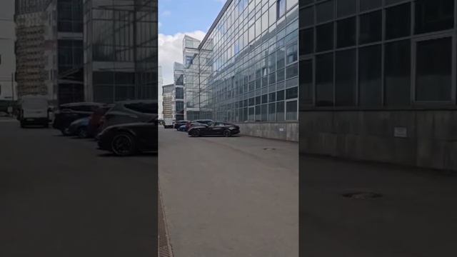 г Москва, Берёзовая аллея, д 14Б стр 4, продажа, 4900 м2, лот 78828 смотреть онлайн