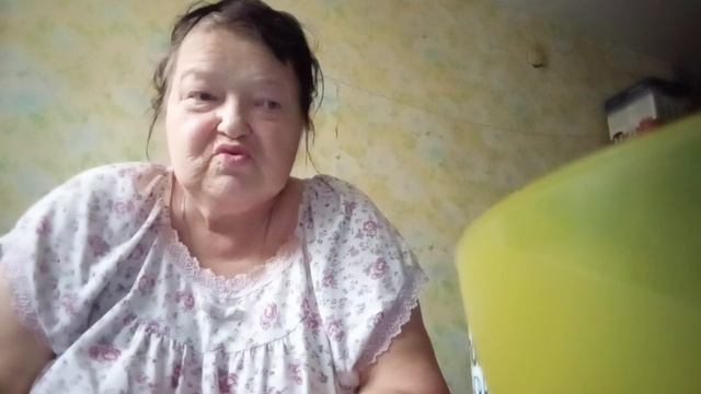 10-10-2025 добро сильно заболела смотреть онлайн