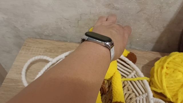 Бешеные крючки 6.0 "Лото" . 2 неделя. Вязовлог #вязание #амигуруми #игрушки смотреть онлайн