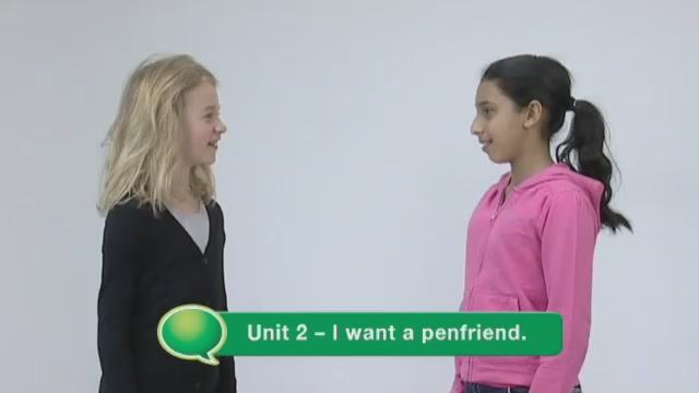 FF 3| Family and Friends 3 | Skills2.DVD смотреть онлайн