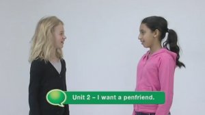 FF 3| Family and Friends 3 |  Skills2.DVD