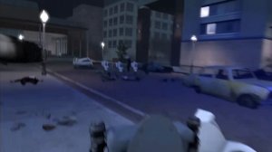 Скибиди туалет 39