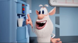 БУБА RYTP ФИТНЕС ЗАЛ