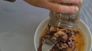 мои прекрасные баночки/ Олег доделал все,сенник красивый