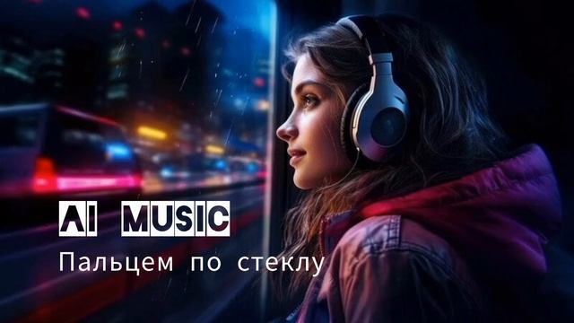 По стеклу яблока смотреть онлайн