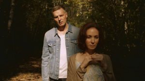 РОДНЫЕ РУКИ - 2 серия