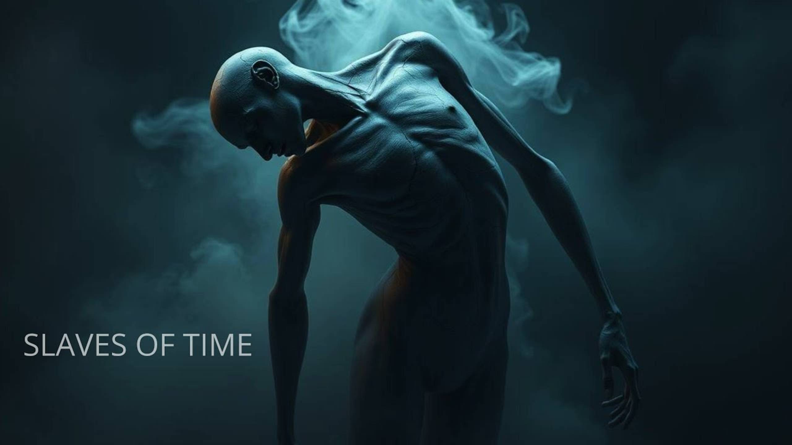 Electro House & Melodic Techno Journey | Slaves Of Time