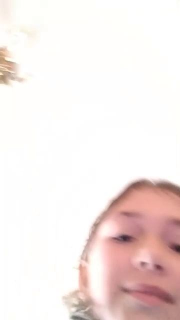 Ещё