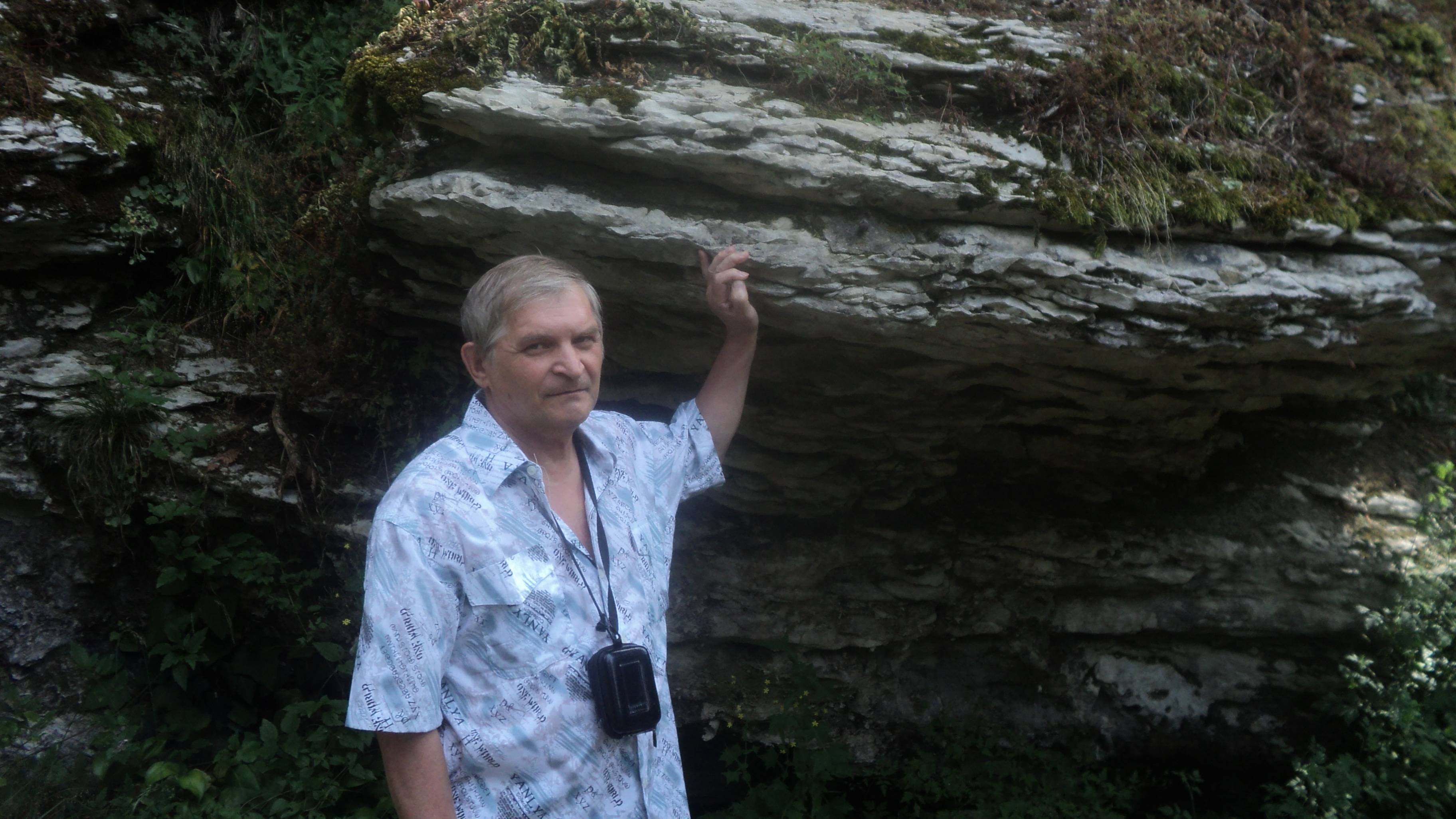 АБХАЗИЯ и СОЧИ смотреть онлайн