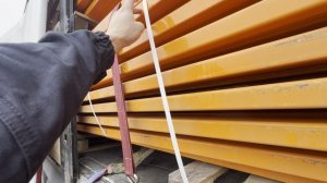 ПЕРЕГРУЖАЮ ФУРУ В РУЧНУЮ