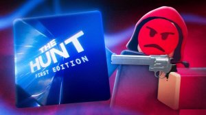 Как Обновление Убило ROOMS