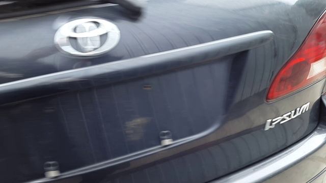 №420 IPSUM ACM26-0007074 2001 20150701 144902 смотреть онлайн