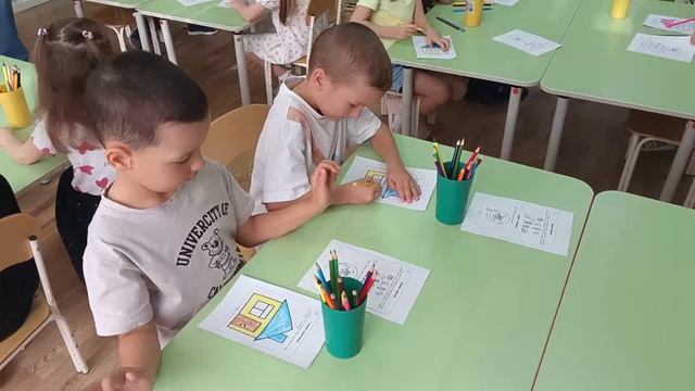 10 октября 2025 смотреть онлайн