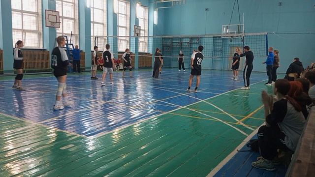 39- г-н школьные соревнования