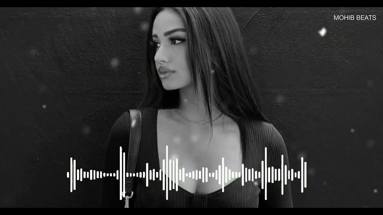 НОВЫЕ РУССКИЕ ПЕСНИ 2025 #100 🟣 Хиты 2025 Новинки 🎧 Музыка 2025 Новинки 🔥 New Russian Music смотреть онлайн