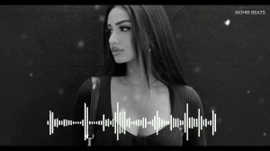 НОВЫЕ РУССКИЕ ПЕСНИ 2025 #100 🟣 Хиты 2025 Новинки 🎧 Музыка 2025 Новинки 🔥 New Russian Music