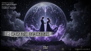 В кривых зеркалах