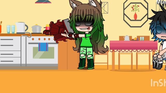 это видео я очень давно снимала и не ЗаГрУзИлА😅 смотреть онлайн