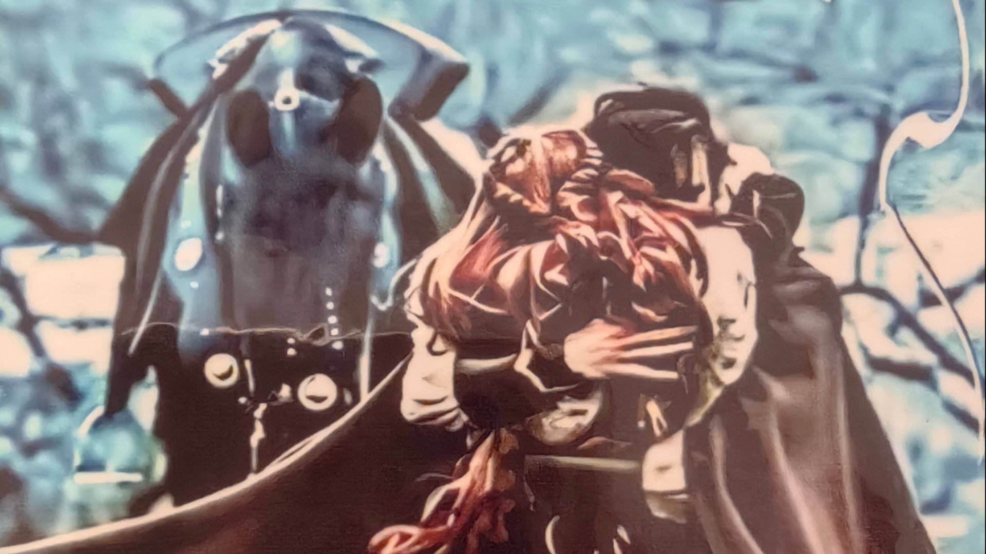 СОПЕРНИЦА, КАК ПОЖИВАЕШЬ, ЧЁМ ЗАНИМАЕШЬСЯ? #shortvideo #бумеранг #таро #шортс #tarot #shortsvideo # смотреть онлайн