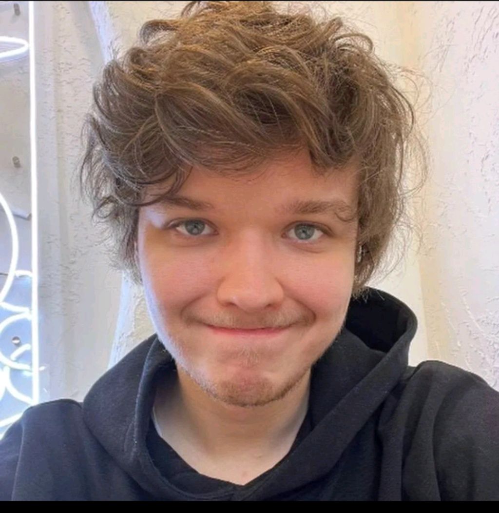 КРАСИВЫЙ ВЕЧЕРНИЙ СТРИМ⭐️🌝