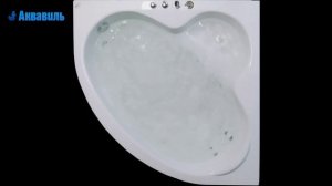 vanna_relisan_polina_120x120_s_gidromassazhem_video