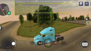 1-я серия как я играю в блек раша на сервере "IZHEVSK"