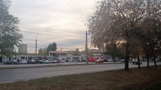 ELMAN, MONA.. *ИСТЕРИКА*. смотреть онлайн