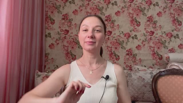 ♑️ КОЗЕРОГ ♑️ ТАРО ПРОГНОЗ НА НОЯБРЬ 2025 года смотреть онлайн