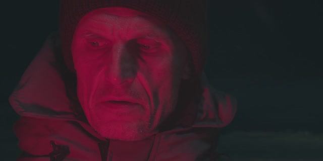 Сериал "Голова", 1.06 (AlexFilm) смотреть онлайн