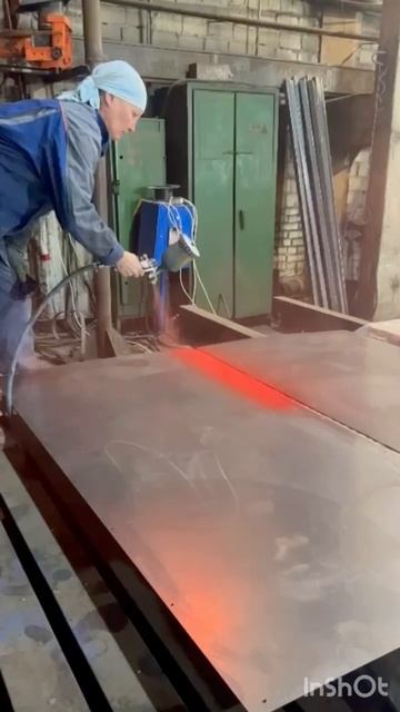 Воздух — это не просто окружающая среда смотреть онлайн