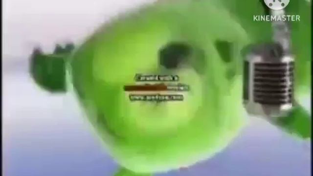 klaskyklaskyklaskyklasky gummy bear song смотреть онлайн