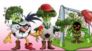 НОВЫЙ АНТОНИООО ВЫШЕЛ ИЗ-ПОД КОНТРОЛЯ!