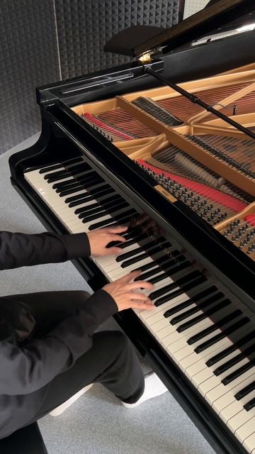 Вальс - Евгений Гринько смотреть онлайн