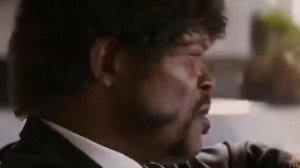 Простоквашино - суровый психологический триллер 🏚️