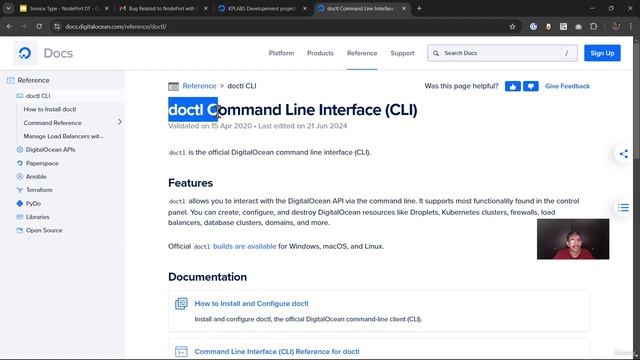 04. Domain 3 - Services and Networking_1 смотреть онлайн
