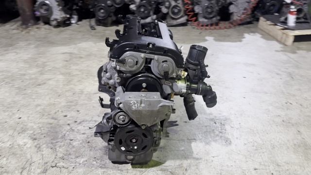 1.4 A14NET - 2 смотреть онлайн