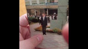 СЕРГЕЙ ЛАЗАРЕВ ШОУМЕН