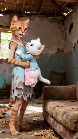 Мяу-мяу мяу-мяу мяу-мяу мяу-мяу