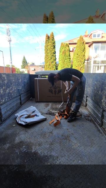 Поздравляем Павла с приобретением Гюрзы М12 , Т:89612934363 с 10:00 до 20:00 🔥 смотреть онлайн