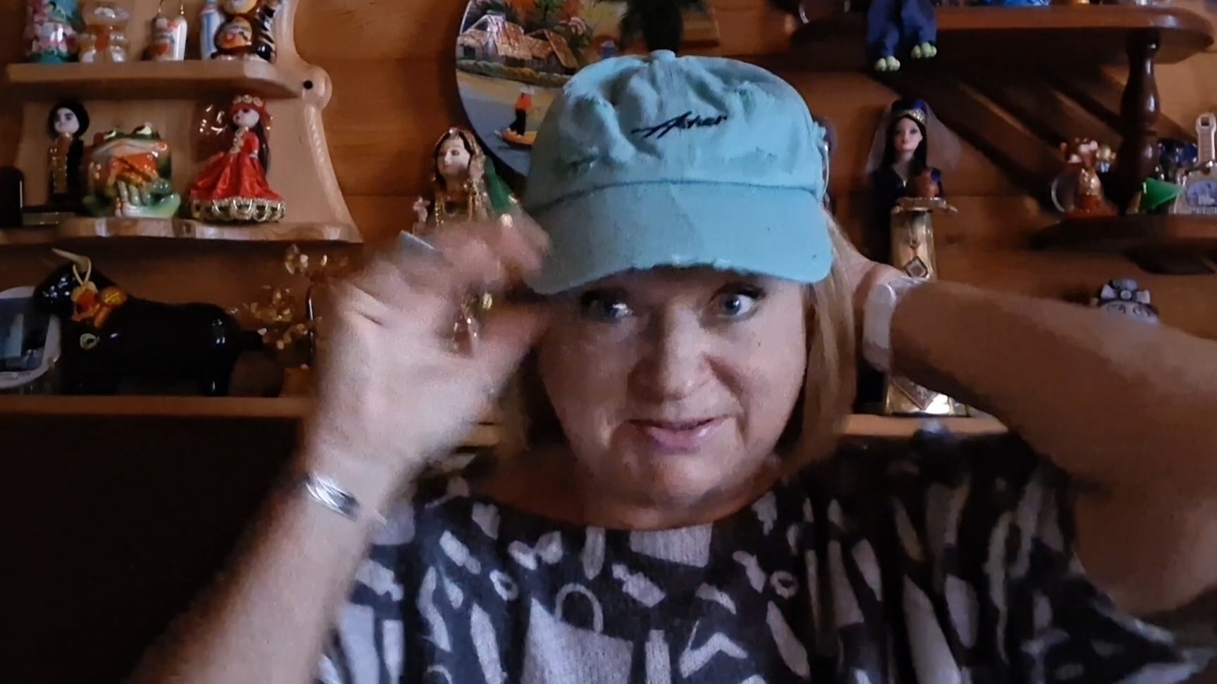 Мои покупки на море сВБ смотреть онлайн