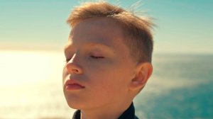 Кирилл Хаюстов - Папа