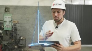 Видео о компании ГромТехПром