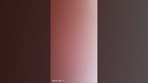 Обзор на МЛМ Лифт 2025 года (он сломался когда я записывал 2 раз это 3 раз)