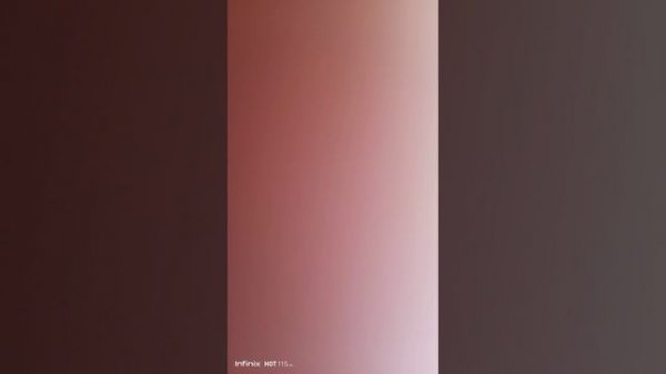 Обзор на МЛМ Лифт 2025 года (он сломался когда я записывал 2 раз это 3 раз)