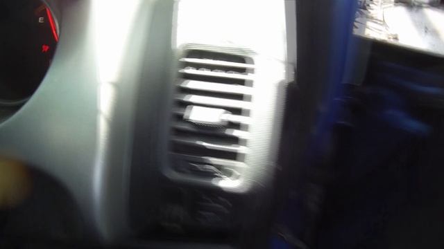 ДВС+КПП HONDA L15A, 1500 куб.см № 1409724 смотреть онлайн