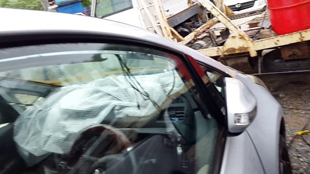 №416 RACTIS SCP100-0018532 2006 20150625_171639 смотреть онлайн