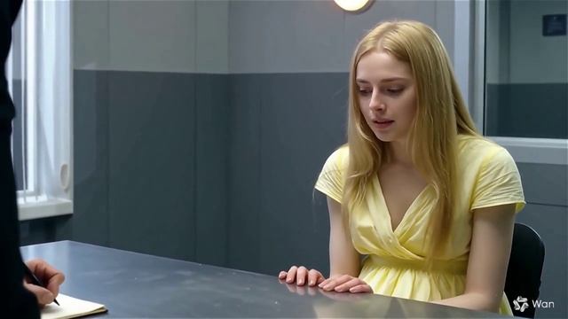 Мир сновидений.Образы реальных снов. Тестируем китайский бесплатный ии. смотреть онлайн